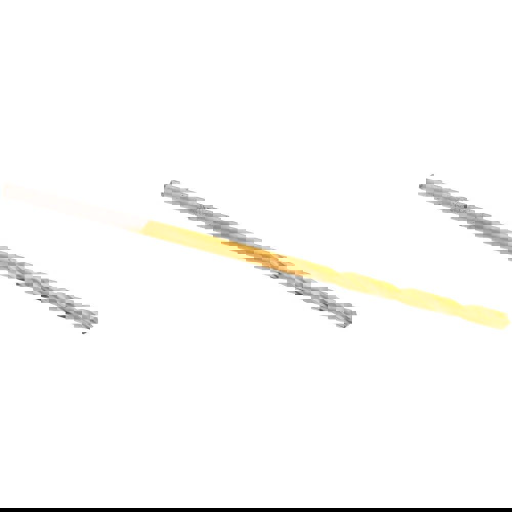 Jobber Length Drill Bit: #54, 118 &deg;, High Speed Steel