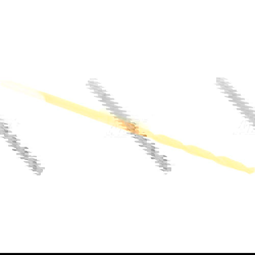Jobber Length Drill Bit: #55, 118 &deg;, High Speed Steel