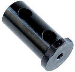 Rotary Tool Holder Bushing: Type LBF, 1-1/4