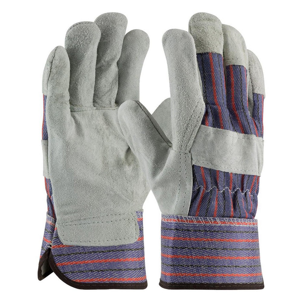 Gloves: Size M