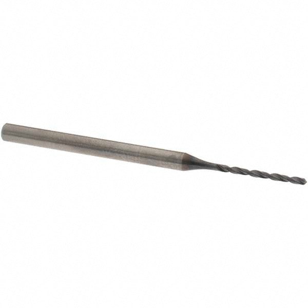 Micro Drill Bit: 1.20 mm Dia, (0.0472