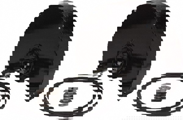 1/2 Inch Tool Post Grinder Spindle Hole Diameter, Interchangeable Internal Tool Post Grinder Adapter Kit