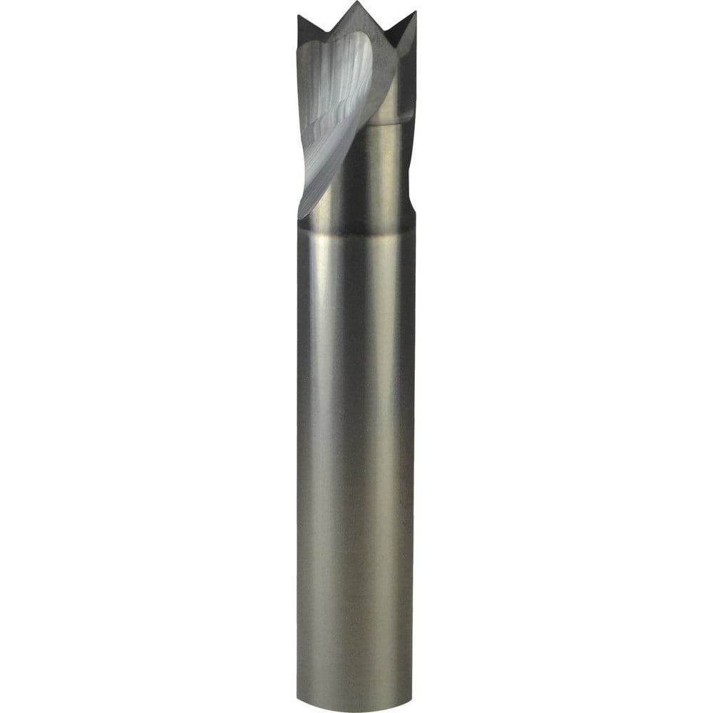 Jobber Drill: 1/2