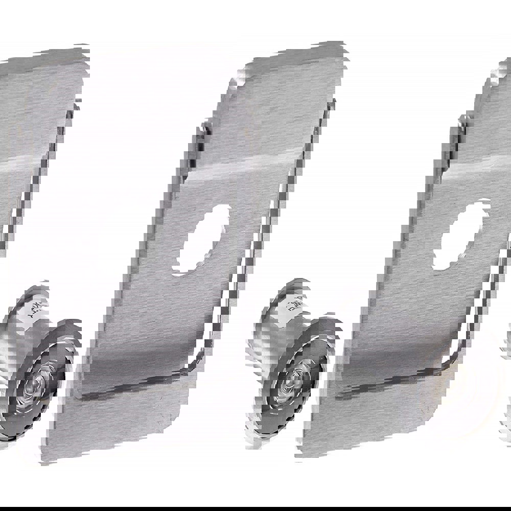 Viewers/Peepholes; Viewing: 190 deg. Door Viewer ; Material: Cast Brass ; Style: Door Viewer ; Finish Coating: Satin Chrome