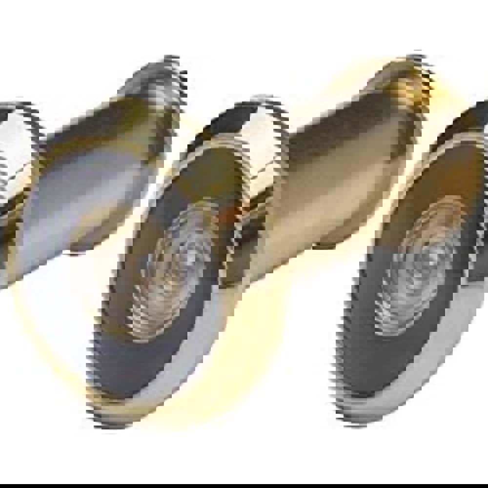 Viewers/Peepholes; Viewing: 190 deg. Door Viewer ; Material: Brass ; Style: Door Viewer ; Type: Yes ; Finish Coating: Brass