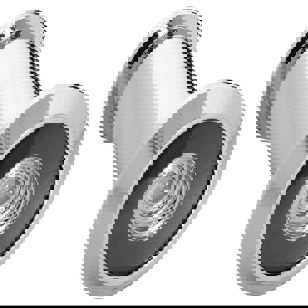 Viewers/Peepholes; Viewing: 190 deg. Door Viewer ; Material: Brass ; Style: Door Viewer ; Type: Yes ; Finish Coating: Bright Chrome