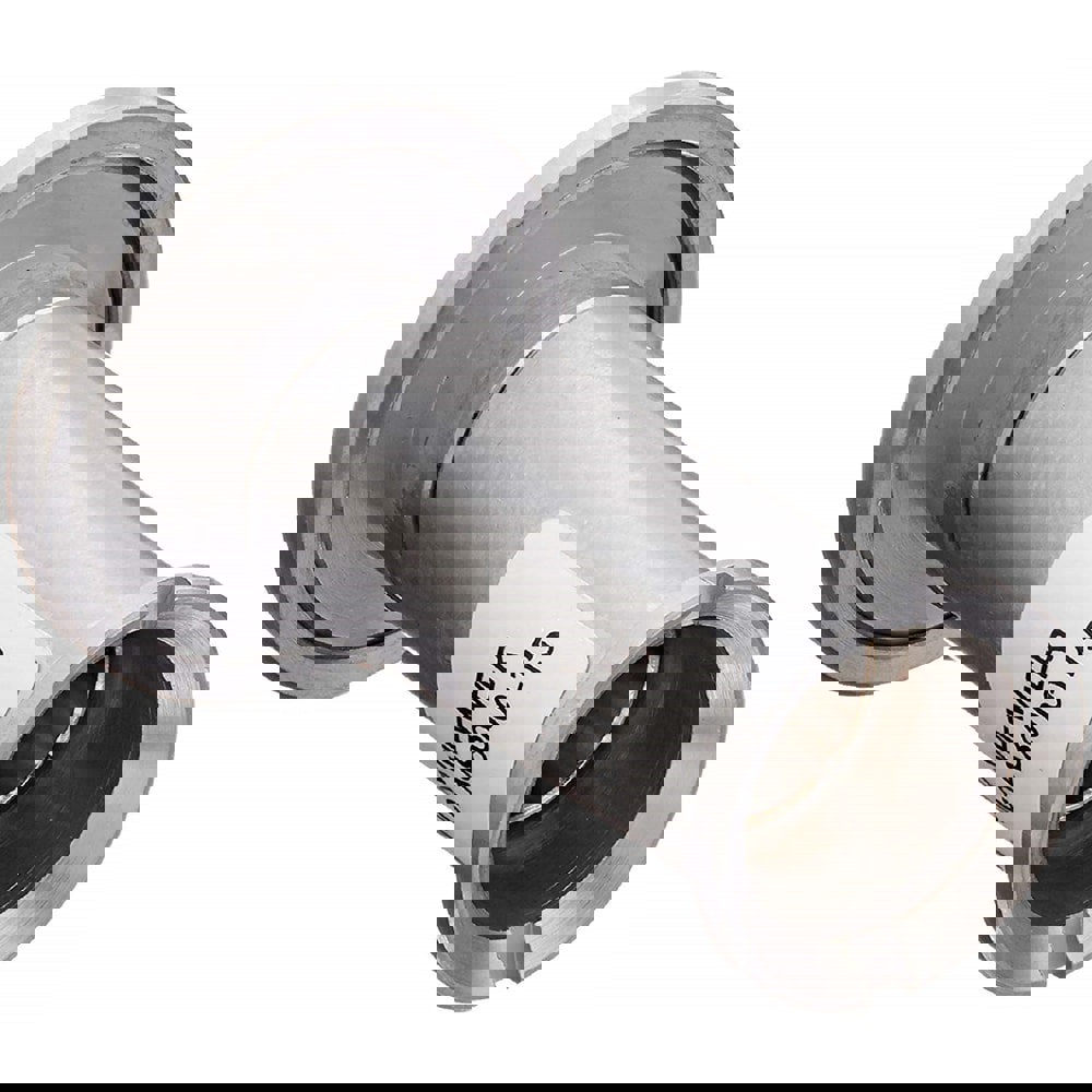 Viewers/Peepholes; Viewing: 190 deg. Door Viewer ; Material: Brass ; Style: Door Viewer ; Type: Yes ; Finish Coating: Dull Chrome