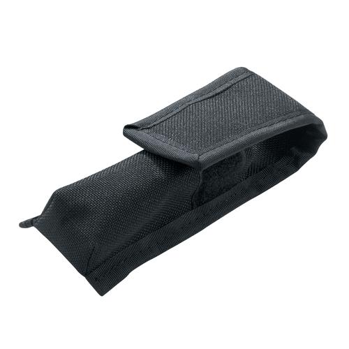 Nylon Belt Holster
