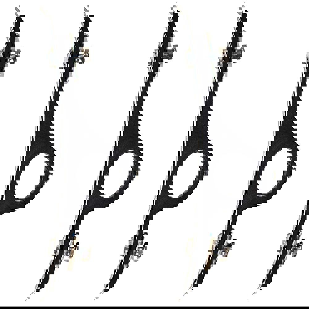 Automotive Replacement Parts; Application: Dump Trucks; Garbage Trucks; Work Trucks; Utility Trucks ; UNSPSC Code: 25191700