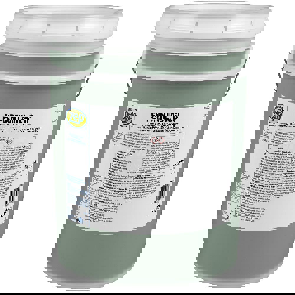 All-Purpose Cleaner: 5 gal Pail