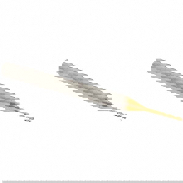 Screw Machine Length Drill Bit: #69 (0.0292) Dia, 150 deg, Vanadium High Speed Steel