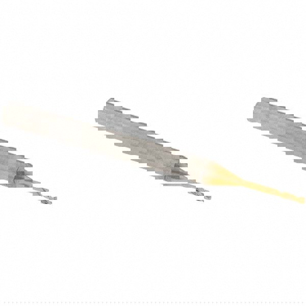 Screw Machine Length Drill Bit: 0.0303