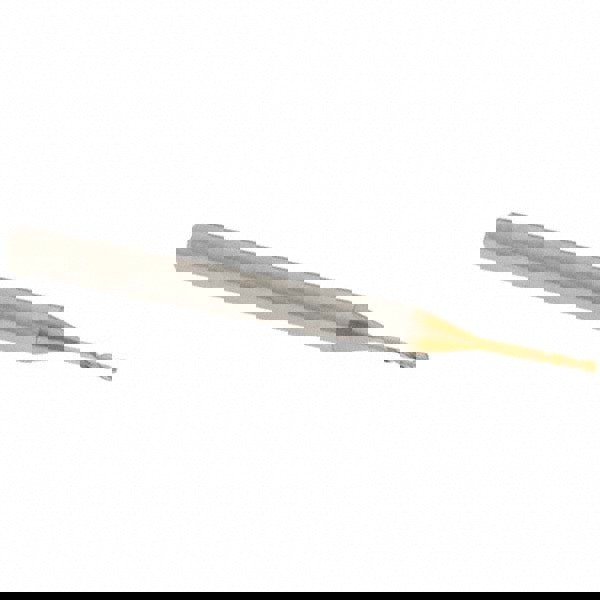 Screw Machine Length Drill Bit: 0.0307