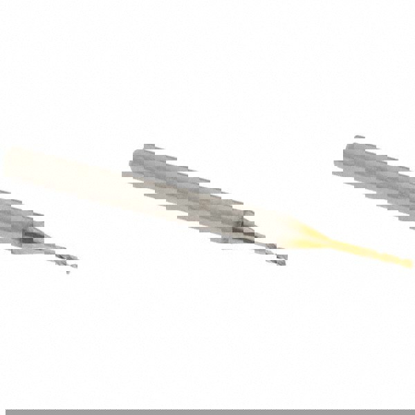 Screw Machine Length Drill Bit: 0.031