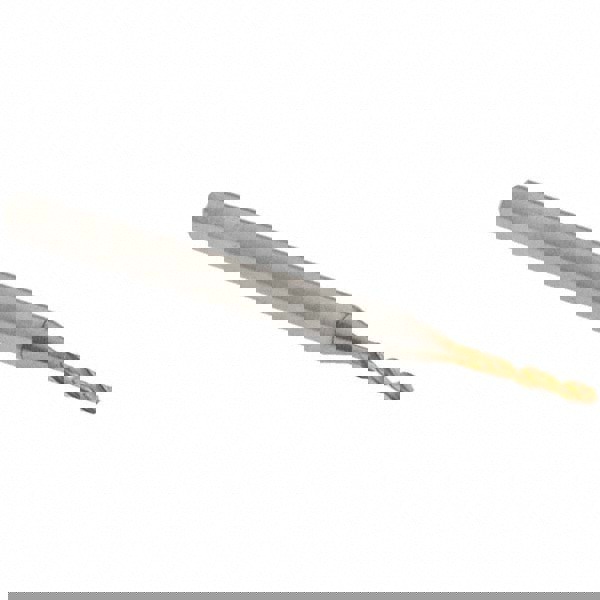 Screw Machine Length Drill Bit: 0.0492