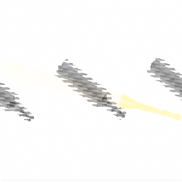 Screw Machine Length Drill Bit: 0.05