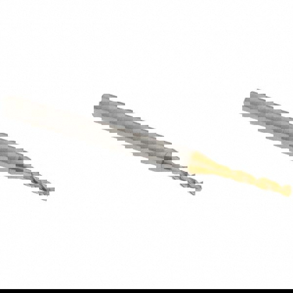 Screw Machine Length Drill Bit: 0.0575