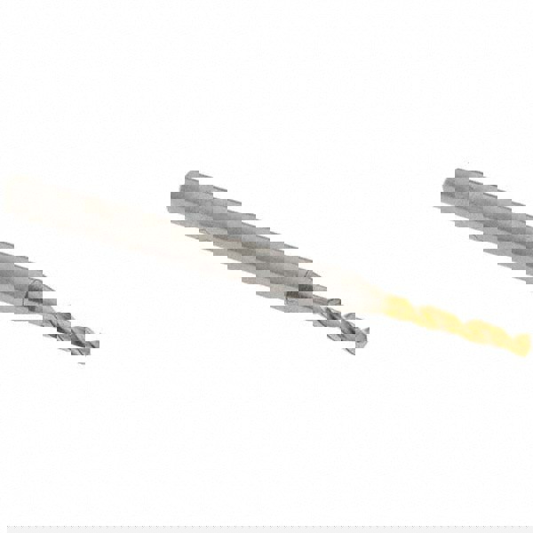 Screw Machine Length Drill Bit: 0.0638