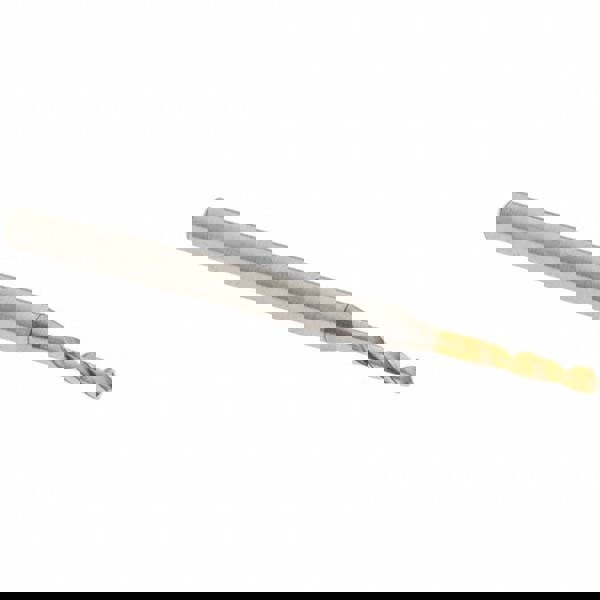 Screw Machine Length Drill Bit: 0.0642