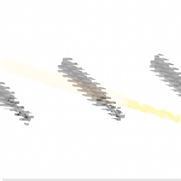 Screw Machine Length Drill Bit: 1.82 mm (0.0717) Dia, 140 deg, Vanadium High Speed Steel