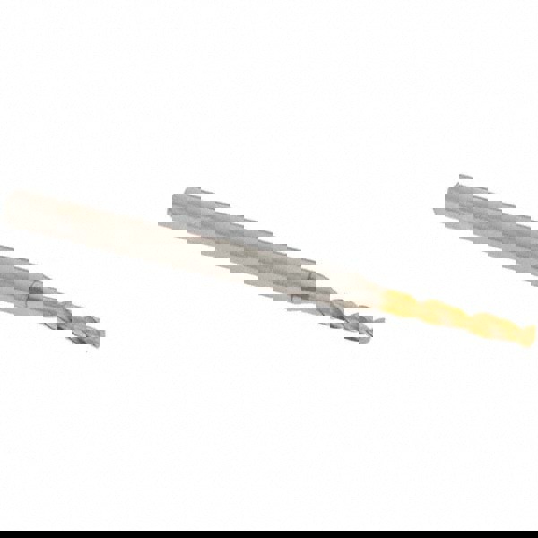 Screw Machine Length Drill Bit: 0.073