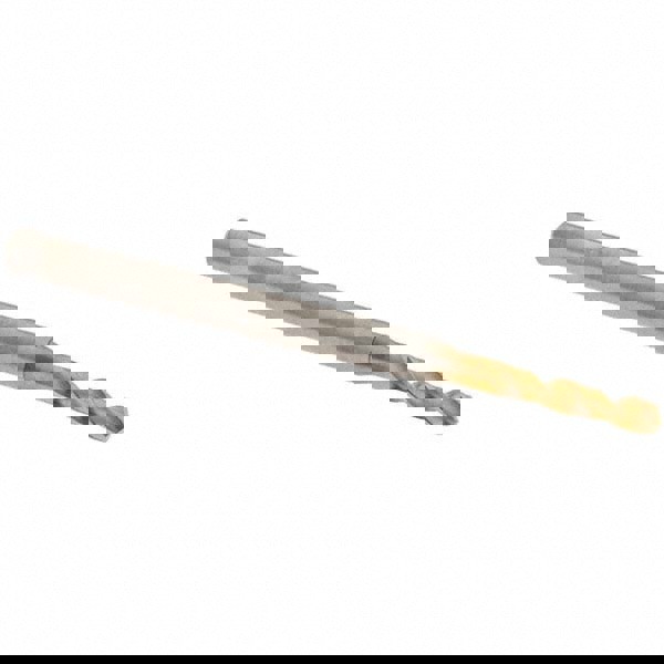 Screw Machine Length Drill Bit: 0.0803