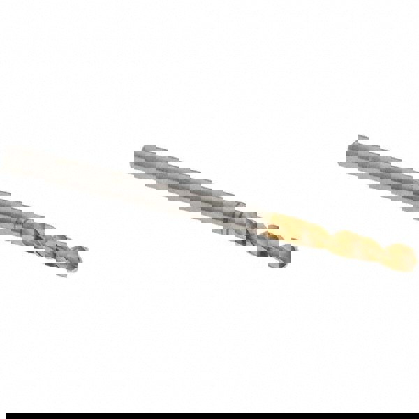 Screw Machine Length Drill Bit: 7/64