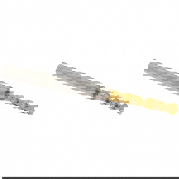 Screw Machine Length Drill Bit: 0.12