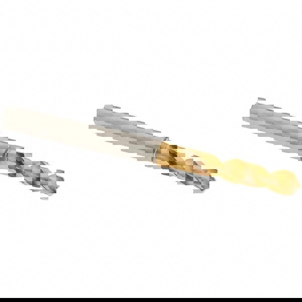 Screw Machine Length Drill Bit: 0.213