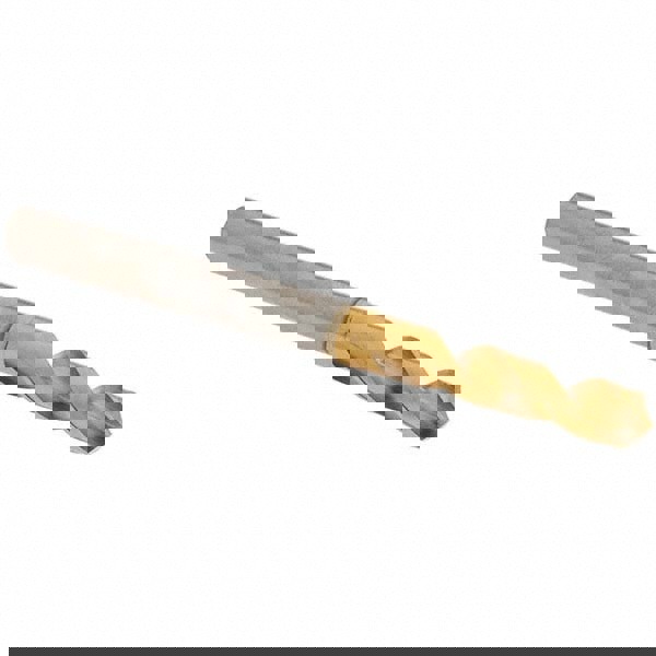 Screw Machine Length Drill Bit: 0.2303