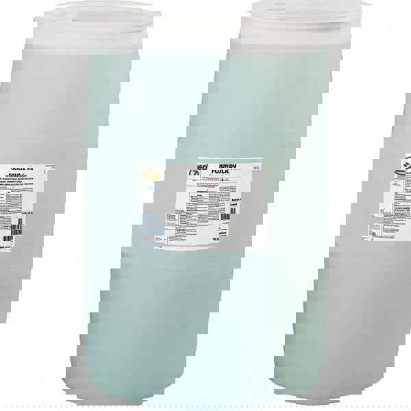 Cleaner & Degreaser: 55 gal Drum