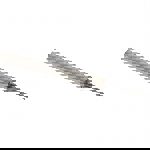 Screw Machine Length Drill Bit: 0.0315