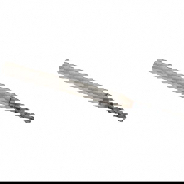 Screw Machine Length Drill Bit: Size #51