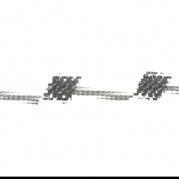 Brush Research Power Tube Brush