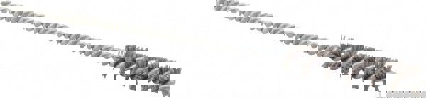 Power Tube Brush: 0.275