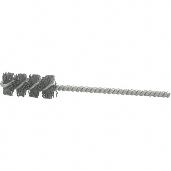 Power Tube Brush