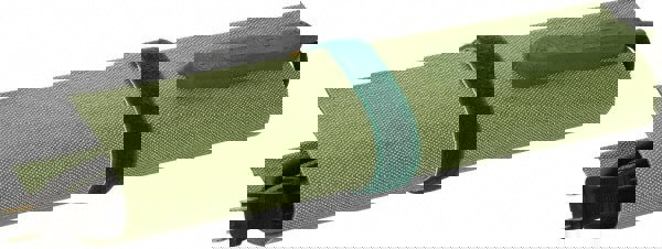 13 Inch Length, 8-1/4 Inch Overall Width