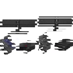 JABRA PANACAST 50 R-S MS P50 US CHGR LEN