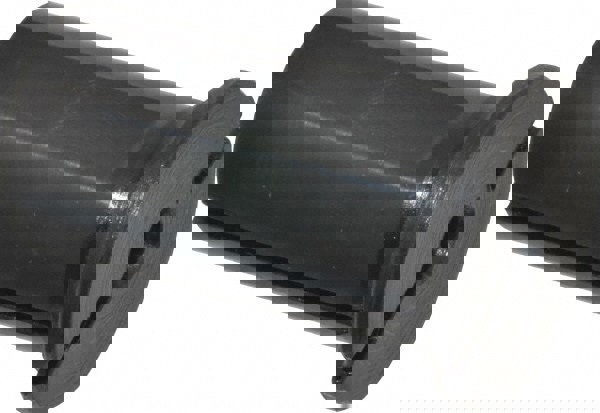 Rotary Tool Holder Bushing: Type B, 3/16