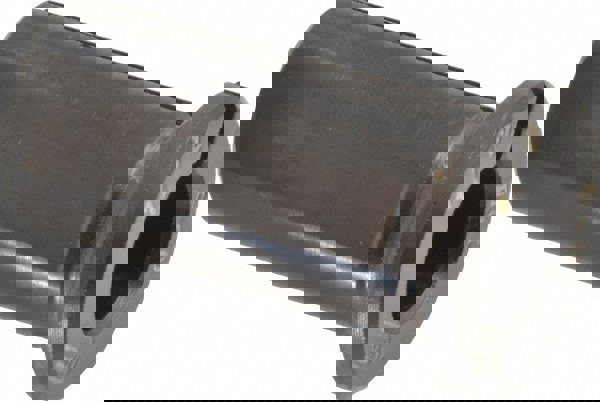 Rotary Tool Holder Bushing: Type B, 1/2