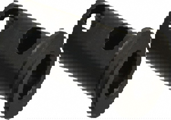 Rotary Tool Holder Bushing: Type J, 1/2