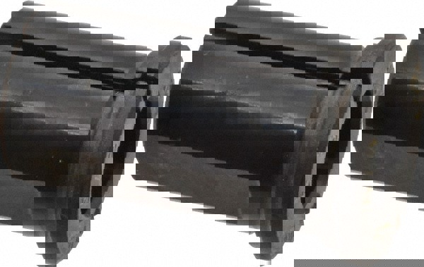 Rotary Tool Holder Bushing: Type B, 5/8