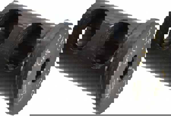 Rotary Tool Holder Bushing: Type J, 5/16