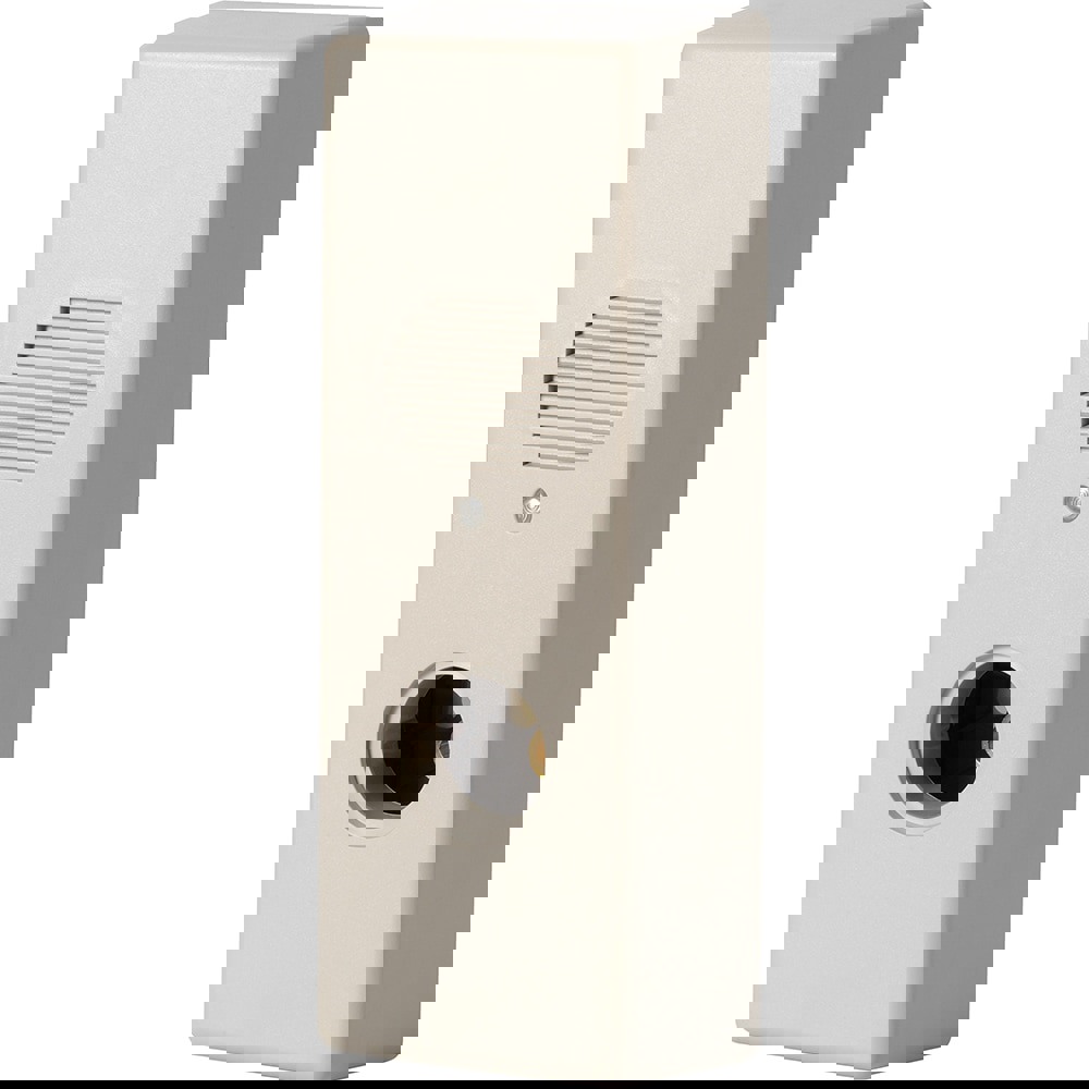 Electromagnet Lock Accessories; For Use With: Emergency Doors; Stairwell Doors and Rear Exit Doors