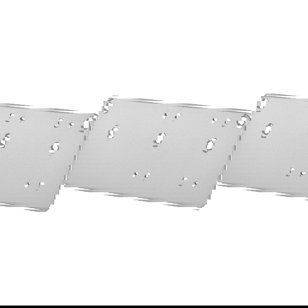 Drop Plate: Use with 5800 Series Door Closers