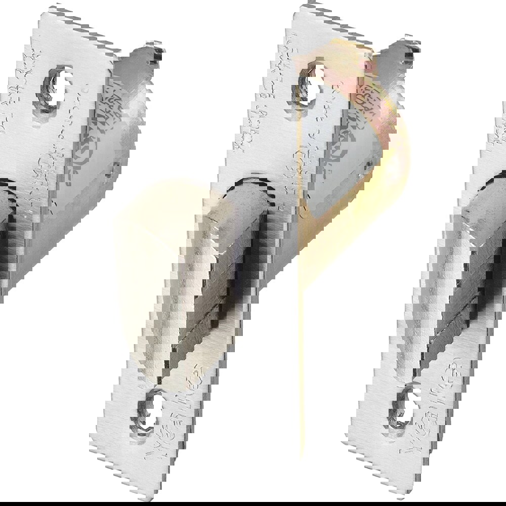 Lockset Accessories; Type: Latchbolt ; For Use With: 4600 Series Locksets ; UNSPSC Code: 46171500