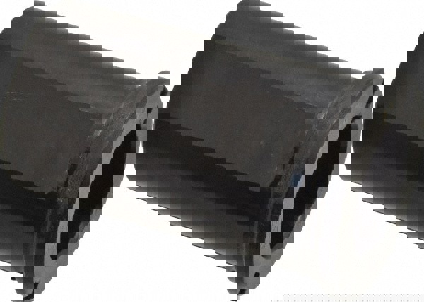 Rotary Tool Holder Bushing: Type B, 1