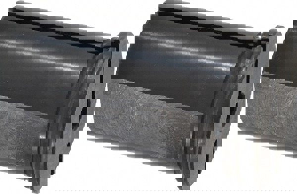 Rotary Tool Holder Bushing: Type B, 3/8