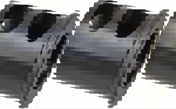 Rotary Tool Holder Bushing: Type J, 1