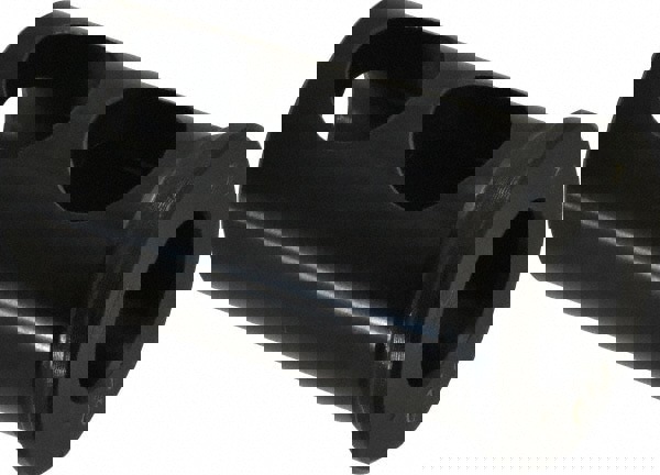 Rotary Tool Holder Bushing: Type J, 7/8